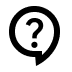 Questions icon