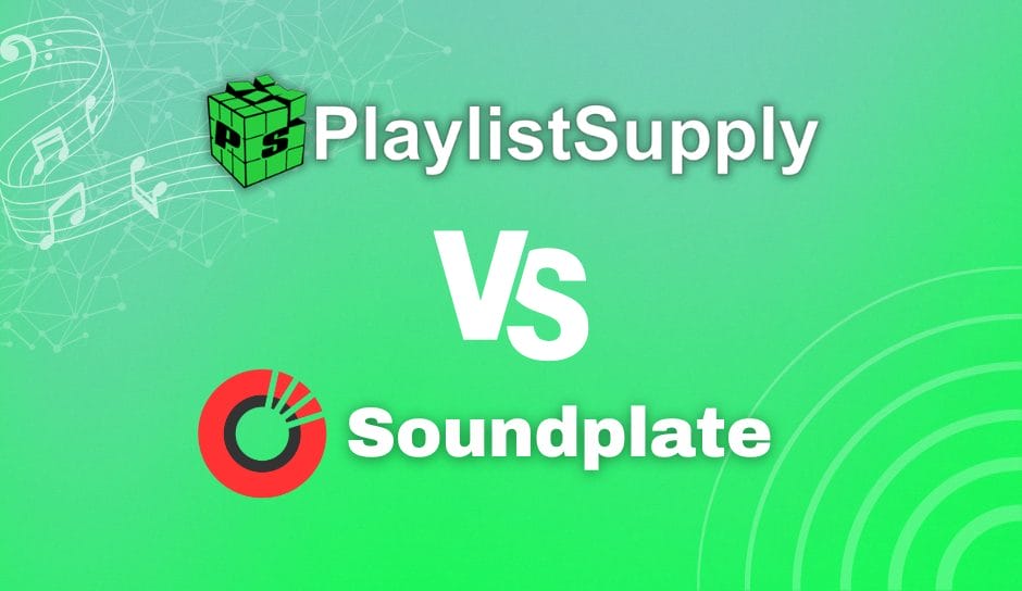 PlaylistSupply Article Headers 1