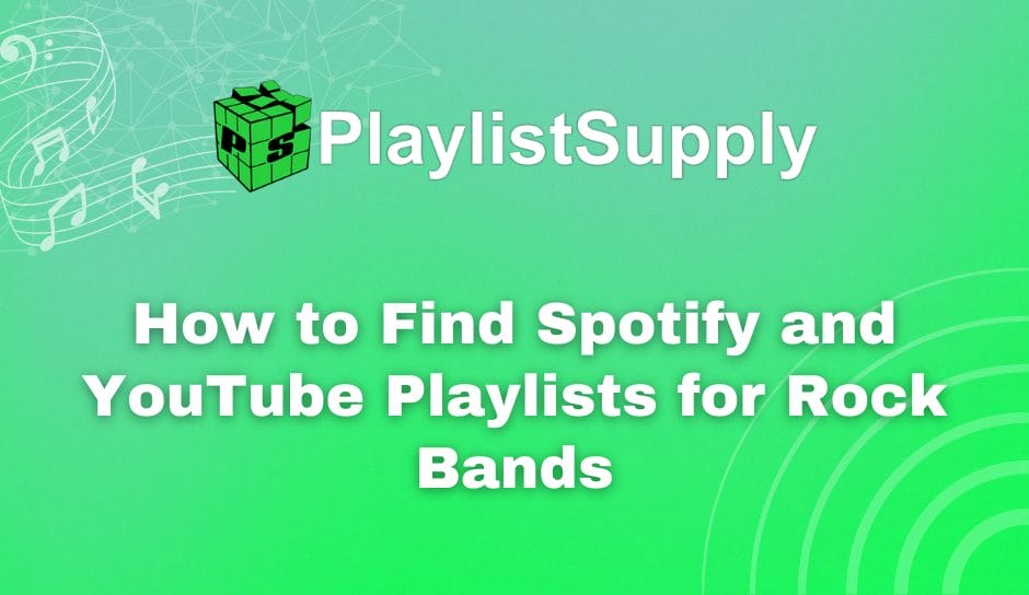 PlaylistSupply Article Headers 8 1