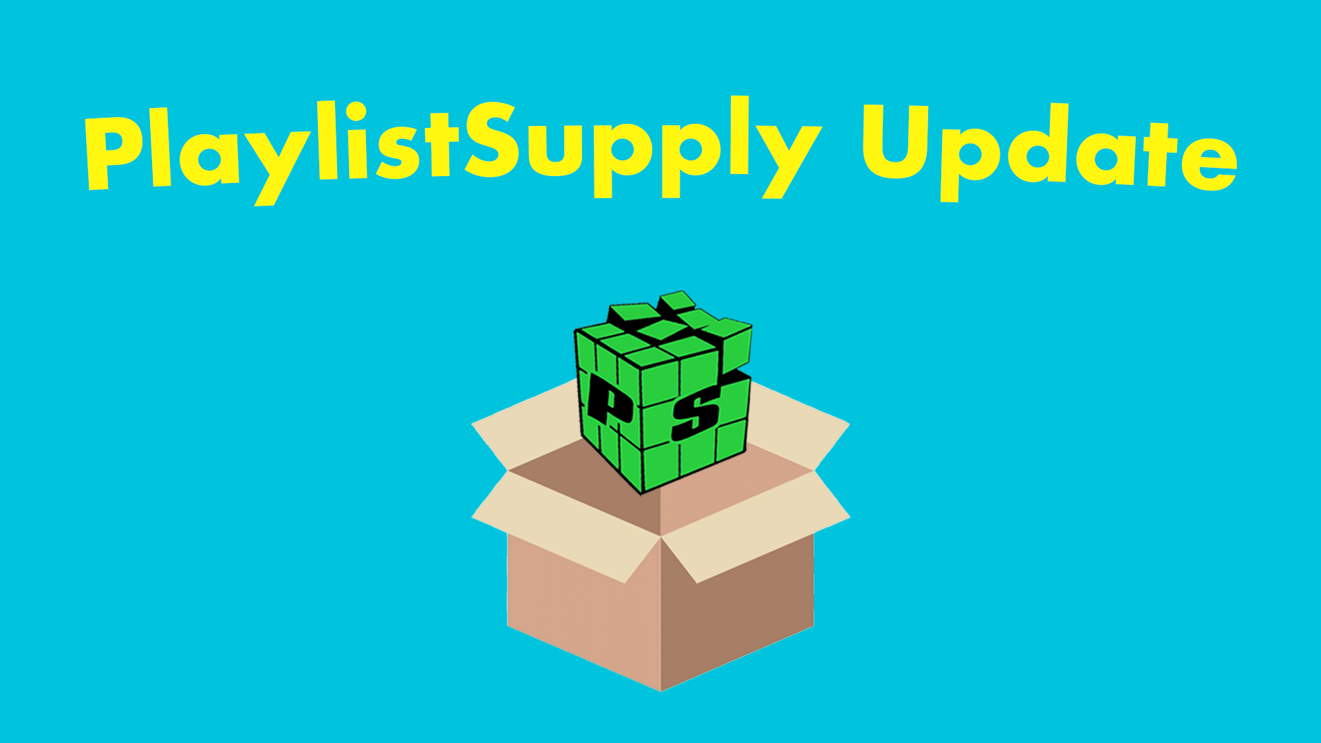 How To Find Playlist Curators 2026 | Full Playlist Directory