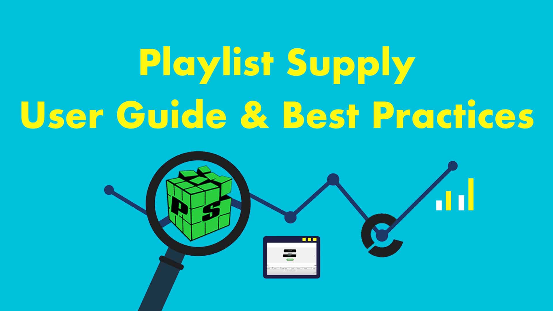 Best Music Promo Strategy For Indie Artists 2026