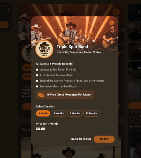 Screenshot 2026 01 06 231557