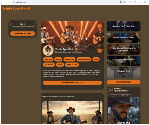 Screenshot 2026 01 07 001315