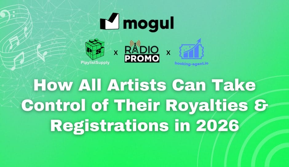 PlaylistSupply, YouTube Music, YouTube Music 2026, YouTube Playlists, Spotify Playlists, YouTube Channels, Ditto Music, Sync, Publishing, Artists, How to Track Playlist Follower Stats on Spotify, Follower Chart History, Boost Collective, Distro Kid Playlister, artist.tools, Playlist Supply, Playlist Owl, SubmitHub, Groover, PlaylistPush, Daily Playlists, DailyPlaylists, artist tools, PlaylistSupply review, Playlist Supply review, SubmitHub, Groover, Spotify playlist promotion, Radio promotion, book shows, radio, booking agent, tours, touring