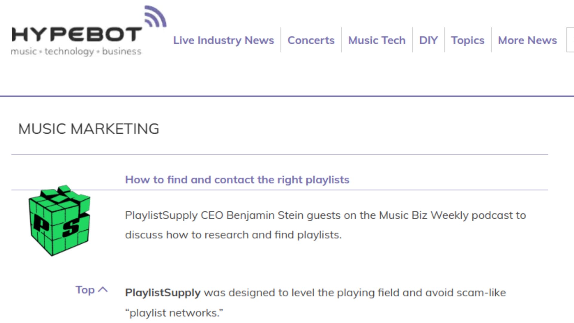 PlaylistSupply, How to Track Playlist Follower Stats on Spotify, Follower Chart History, Boost Collective, Distro Kid Playlister, artist.tools, Playlist Supply, Playlist Owl, SubmitHub, Groover, PlaylistPush, Daily Playlists, DailyPlaylists, artist tools, PlaylistSupply review, Playlist Supply review, SubmitHub, Groover, Spotify playlist promotion