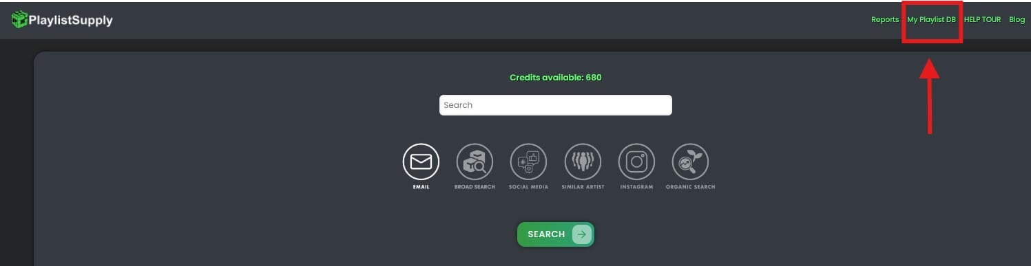 playlist database, PlaylistSupply, Bridge.Audio, Bridge Audio, Publishing, Artists, How to Track Playlist Follower Stats on Spotify, Follower Chart History, Boost Collective, Distro Kid Playlister, artist.tools, Playlist Supply, Playlist Owl, SubmitHub, Groover, PlaylistPush, Daily Playlists, DailyPlaylists, artist tools, PlaylistSupply review, Playlist Supply review, SubmitHub, Groover, Spotify playlist promotion