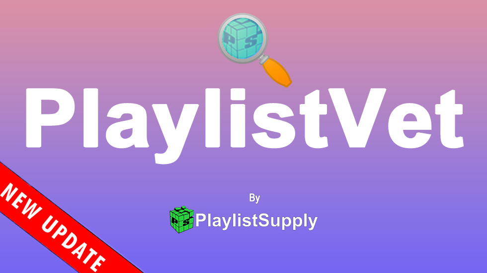 Is It A Good Playlist? Best Playlist Quality Analyzer 2026