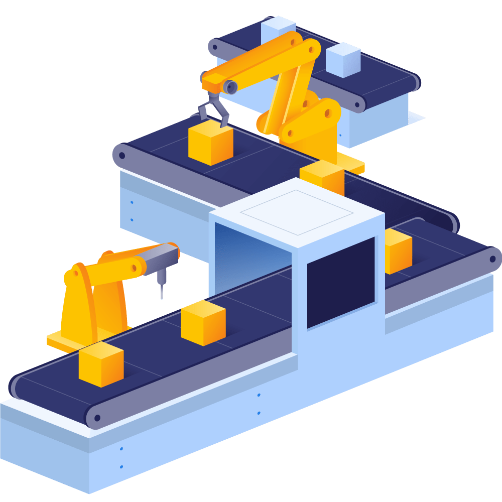 robotics 19