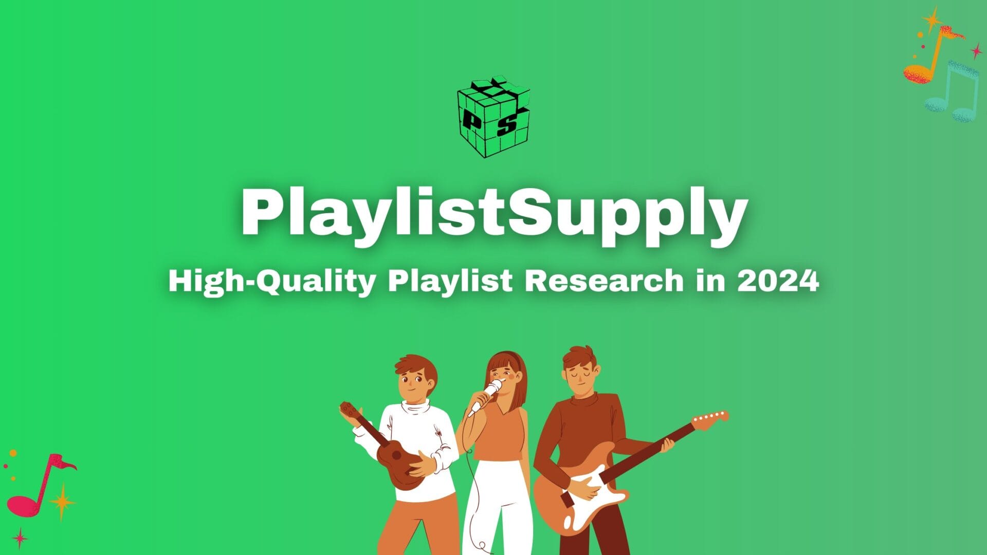 is it a good playlist, playlist quality checker, playlistvet, playlist analyzer, organic playlist, find plahylist curators