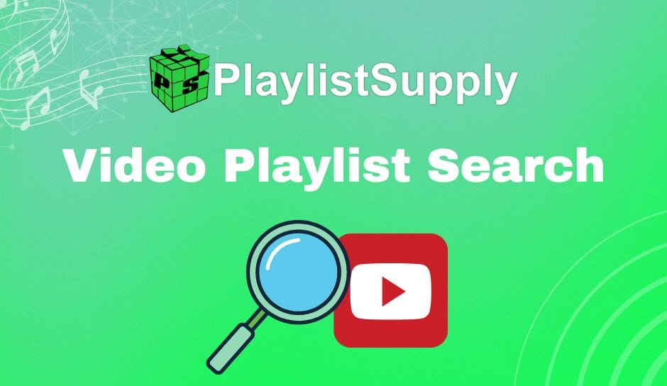 PlaylistSupply, YouTube Music, YouTube Music 2026, YouTube Playlists, Spotify Playlists, YouTube Channels, Ditto Music, Sync, Publishing, Artists, How to Track Playlist Follower Stats on Spotify, Follower Chart History, Boost Collective, Distro Kid Playlister, artist.tools, Playlist Supply, Playlist Owl, SubmitHub, Groover, PlaylistPush, Daily Playlists, DailyPlaylists, artist tools, PlaylistSupply review, Playlist Supply review, SubmitHub, Groover, Spotify playlist promotion, Radio promotion, book shows, radio, booking agent, tours, touring